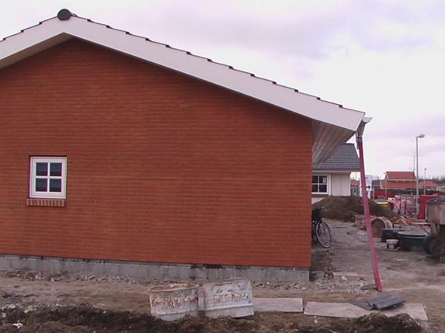 04-03-2004 14-16-01.JPG